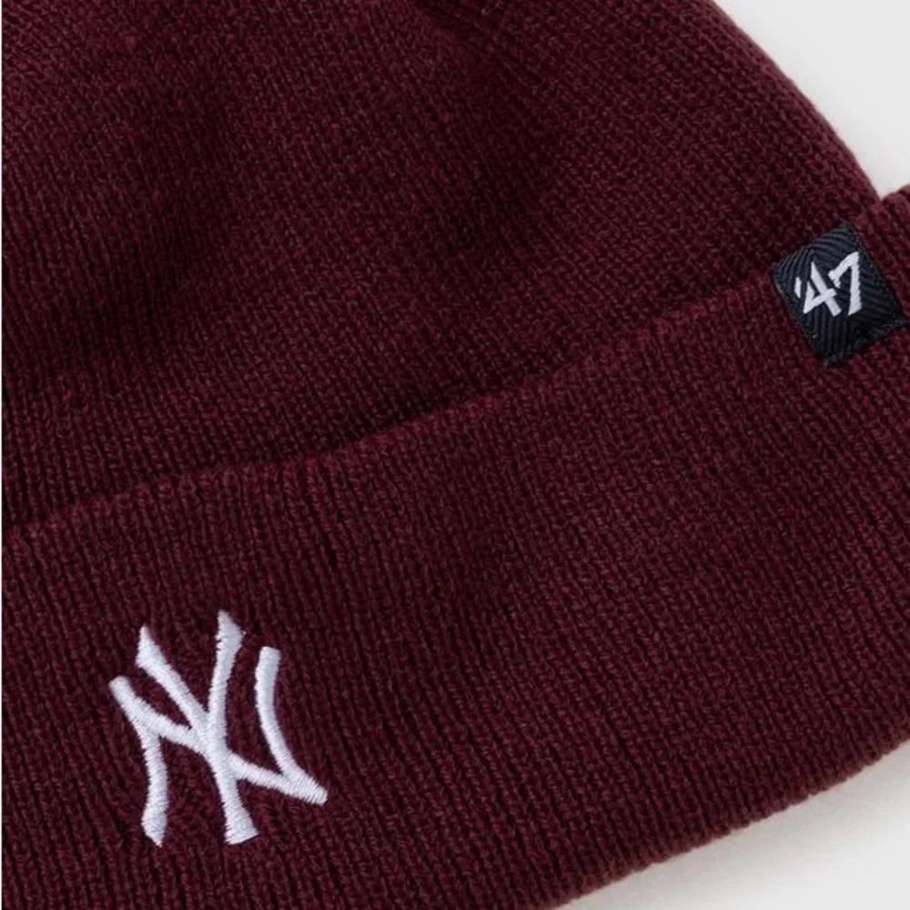 Urban Outfitters product ´47